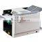 A4 high quality smart pressure sealer