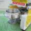 WCS-F99-A8 98mm CE certificate fully automatic bubble tea sealer