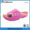 china eva men slipper 2015