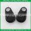  Supply Dould Way Smart Anti Theft Anti Lost Alarm with Bluetooth Remote Shutter