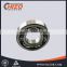 german bearing manufacturers ball bearing fan price con rod bearing