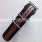 18 20 22 24mm Wholesale Nato Watch Strap