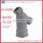 Factory produce best home water filter Plant