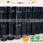 bitumen self-adhesive waterproof membrane