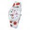 Watches for Kids,lovely And Cheap