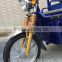 electric cargo trike cars china electric three wheel motorcycle wholesale (SYEV-A)