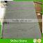retail lava stone floor tiles for decoration