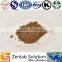 Tribulus Terrestris Extract Tribulus 100% Natural Sexual improvement