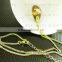 classic wholesale accessory fashion jewelry necklace