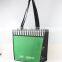 Live Green Recycled Bottle RPET