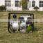 Kerosene Water Pump For Air Conditioner