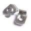 Board Crimp Style 10 Pin Female Automotive Connector
