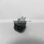 MX3.0MM 2*2PIN black bend Pin header