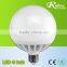 CE/ROHS 2835SMD 18W 20w 23w 120 degree Plastic led bulb
