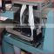 Galaxy DIY digital glass printing machine, digital glass printer, glass printing equipment