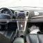HYUNDAI NF SONATA