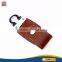 Inexpensive Products leather flash drive