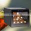thermoelectric 28L wine bottle cooler
