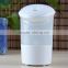 2016 new design portable mini air purifier,elegant aromatherapy diffuser,car aroma diffuser