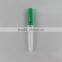 medical disposable safety pen needle sterile