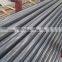 DIN 2391 ST35 High Precision Cold Rolled Seamless Steel Tube