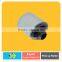printer part for Samsung ml 1510 1710 paper pickup roller for samsung