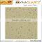 White Solid Surface