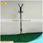 Cheap design High quality Made in China Manufactturer Tree Shape Coat Rack Hallstand 8 Poles