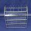 2016 new 16 pairs shoe rack 4 tier shelf organizer space saving shoe racks