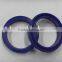 FY- hydraulic oil seals/high pressure seals/viton rubber seal