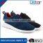 China market sports shoes for men 2016