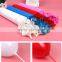 Cheap Colored Plastic Measuring Balloon Sticks and Cups