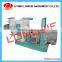 Competitive price feed pellet production line