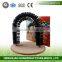 BSCI Pet Factory Cardboard Cat Scratcher & Cat Scratcher Cardboard & Corrugated Cat Scratcher