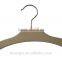 wooden hanger hooks for children with high quality