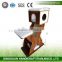 BSCI QQ-pet Factory Directly Price Sisal Cat Tree Wooden Cat Trees Luxury Cat Trees