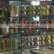 Acrylic Foam Double Coated Tacky Adhesive Tape Wholesale In China