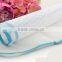 Handy Ironing Mat Protective Press Mesh Ironing Cloth Guard Protect Iron Garment Clothes