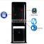 42 Inch Multitouch computer all in one pc digital signage with touch screen