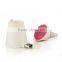 Whole cool air humidifier, baby humidifier, portable humidifier