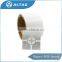 cheap ISO18000-6C UHF RFID wet inlay