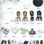 computer embroidery machine spare parts