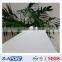 SANPONT High Quality TLC Application Thin Layer Chromatography Silica Gel Preparative Plate
