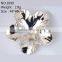 Accept custom artificial flower petals1097