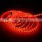 Home Hotel KTV Bar Decorative colorful 5050SMD IP65 Waterproof RGB flexible LED strip light