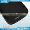 qi wireless charger receiver for iphone 5 5s case