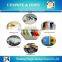 2mm - 400mm Thick high quality wear resistance Engineering Plastic Products