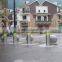 Retractable Bollard,Rising Bollard,Hydraulic Bollard for Traffic Control