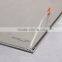 Constant Voltage 24V 1212x603mm 2x4 Dimming LED Ceiling Light Fixture