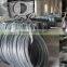 razor blade/wire fencing/barbed wire with competitive price